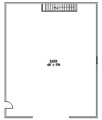 (image for) GAR84