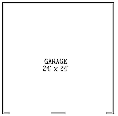 (image for) GAR86