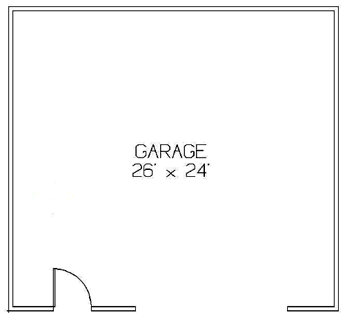 (image for) GAR87