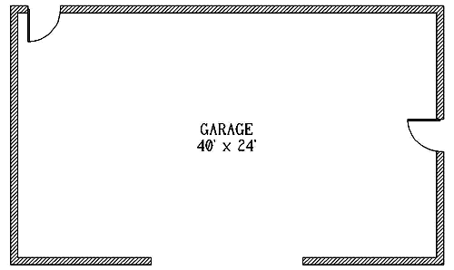 (image for) GAR88