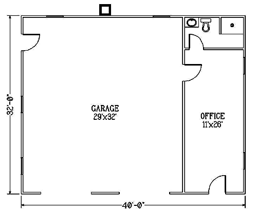 (image for) GAR89