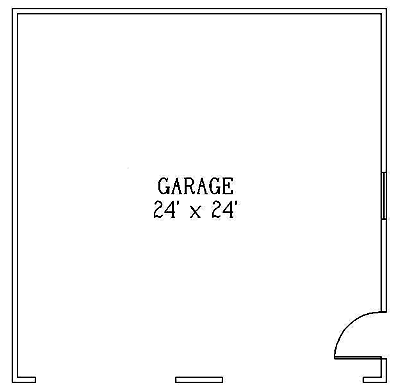 (image for) GAR90