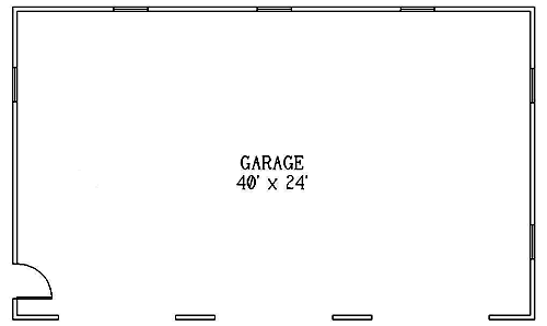 (image for) GAR92