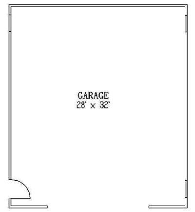 (image for) GAR93