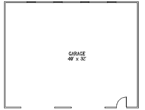 (image for) GAR95