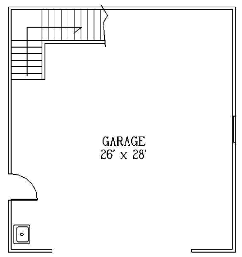 (image for) GAR96