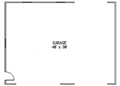 (image for) GAR97