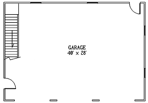 (image for) GAR99
