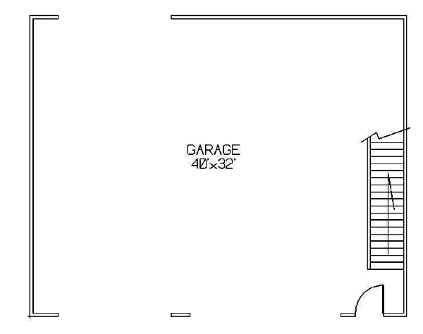 (image for) GAR_10