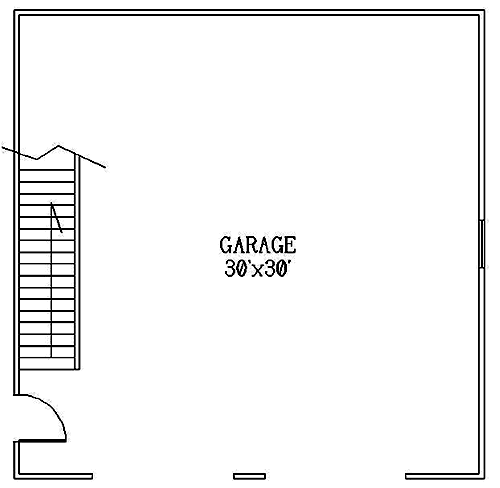 (image for) GAR_12