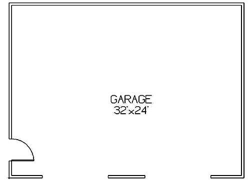 (image for) GAR_13