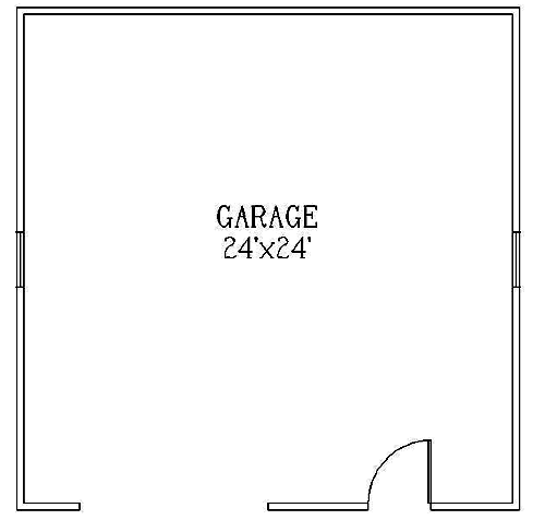 (image for) GAR_14