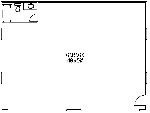 (image for) GAR_16