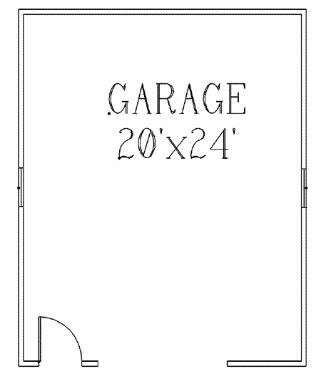(image for) GAR_4