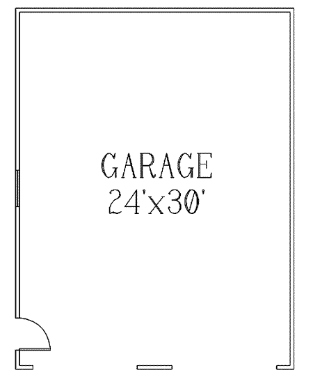 (image for) GAR_5