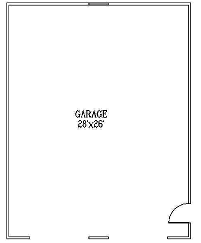 (image for) GAR_7
