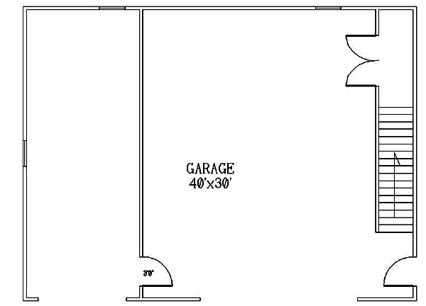(image for) GAR_9