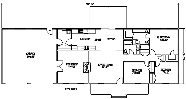 (image for) H1674