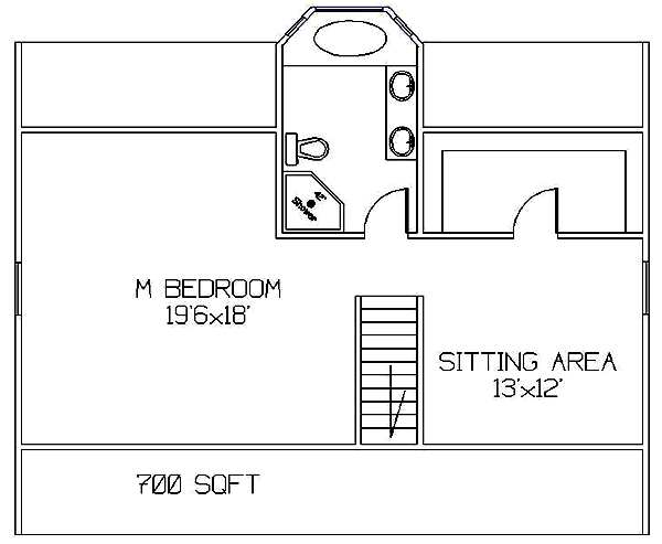 (image for) H1772