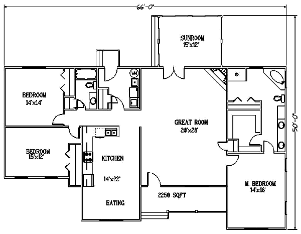 (image for) H2250