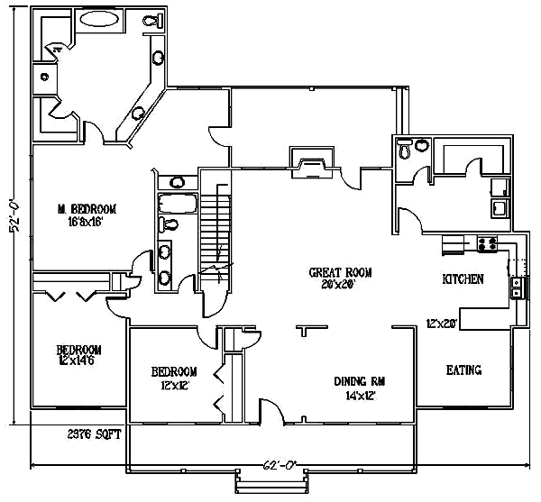 (image for) H2376