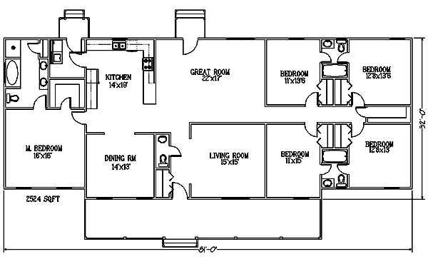 (image for) H2524