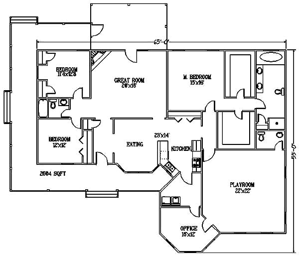 (image for) H2604