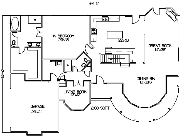 (image for) H3256