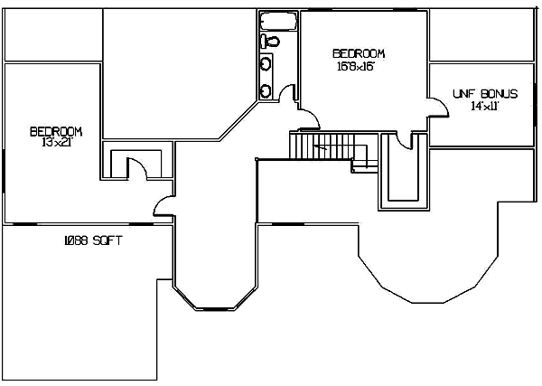 (image for) H3256