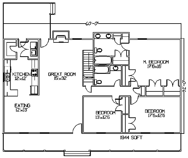 (image for) H3492
