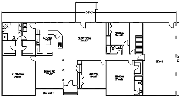 (image for) H3512