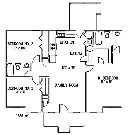 (image for) J1230