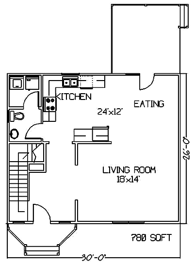 (image for) J1560
