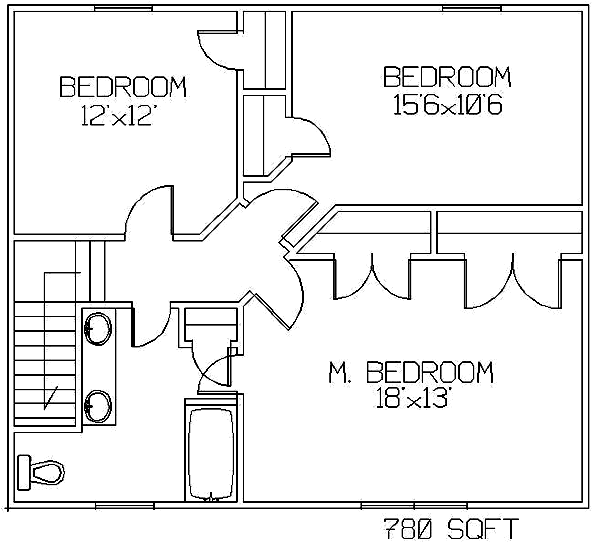(image for) J1560