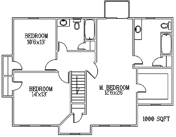 (image for) J1876
