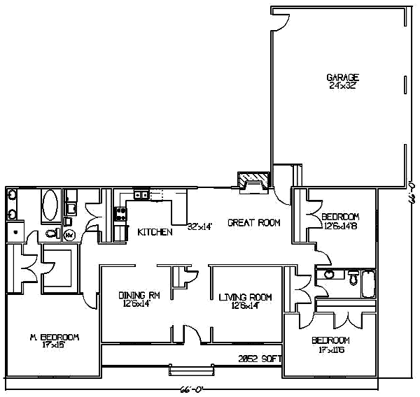 (image for) J2052