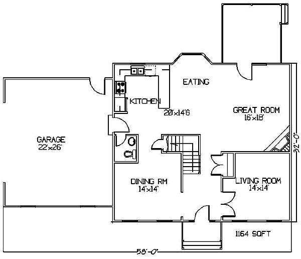 (image for) J2204