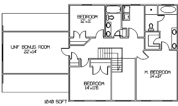 (image for) J2204