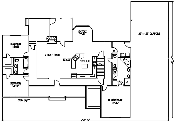 (image for) J2210