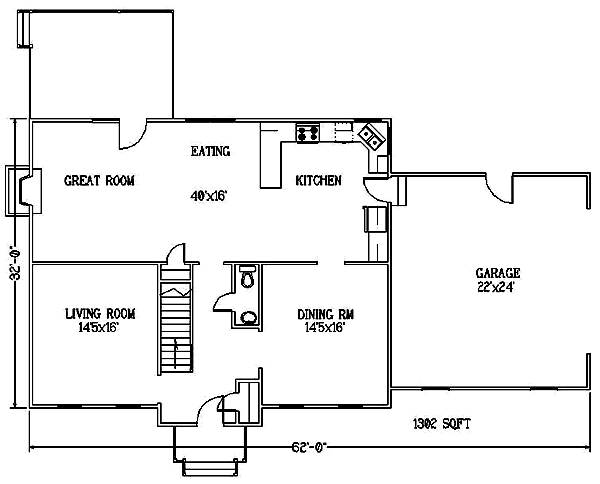 (image for) J3012