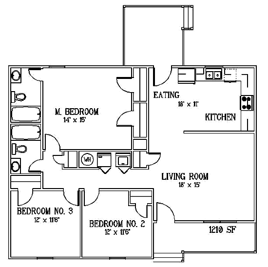 (image for) K1210