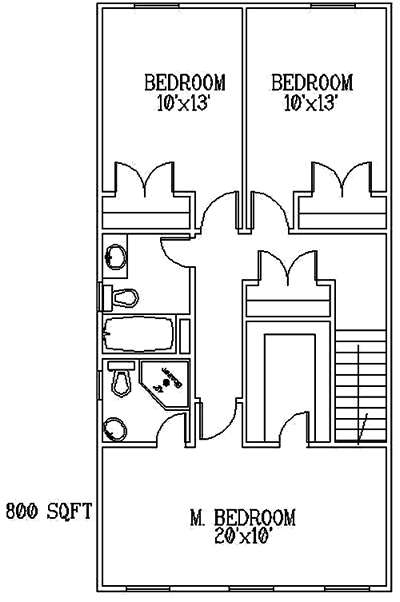 (image for) K1600