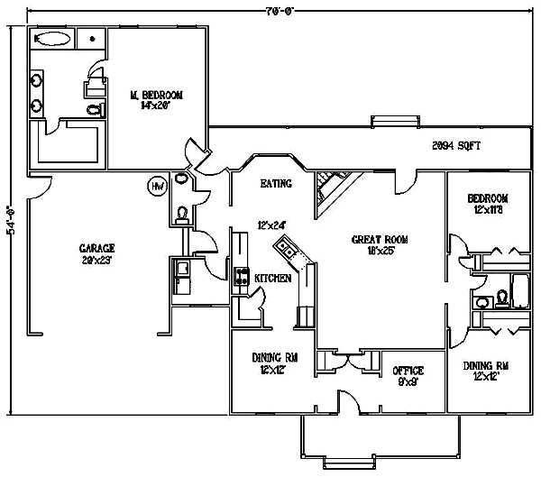 (image for) K2094