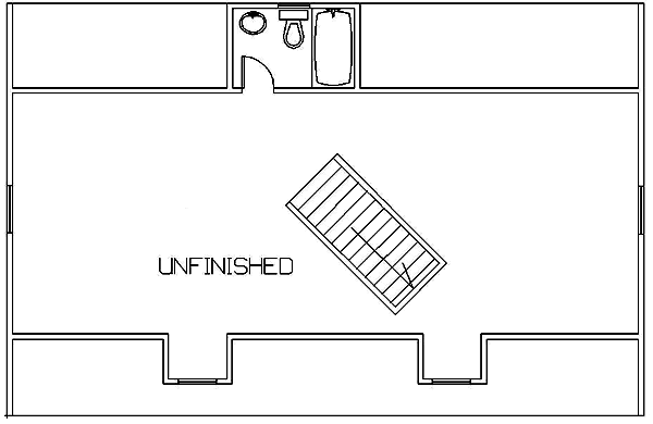 (image for) L1040