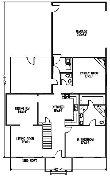 (image for) L2562