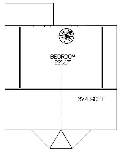 (image for) M1230