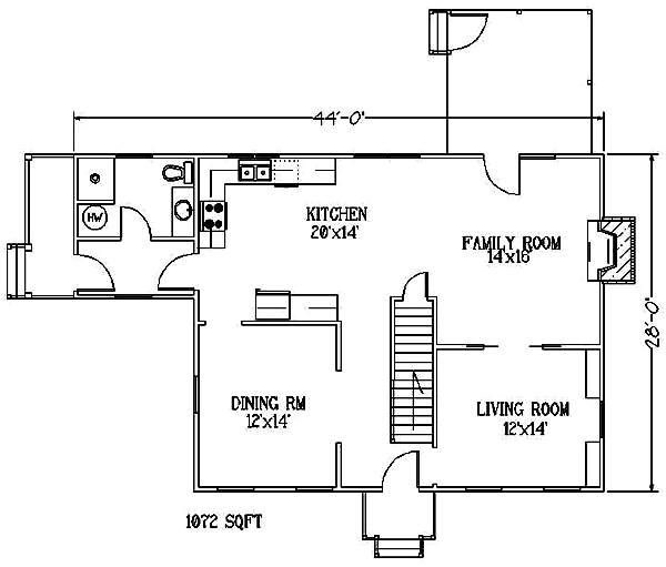 (image for) M1954