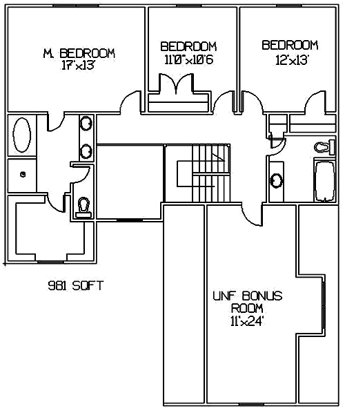 (image for) M2034