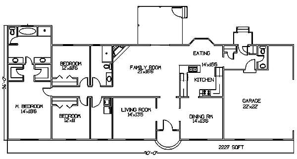 (image for) M2227