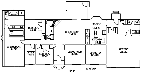 (image for) M2239